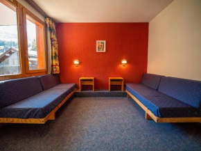 Studio confortable, proche pistes, animaux admis - FR-1-356-525